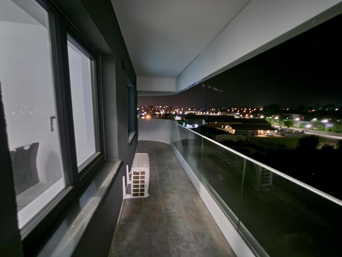 Near Airport 2 Rooms Apartments In Himson ヤシ エクステリア 写真