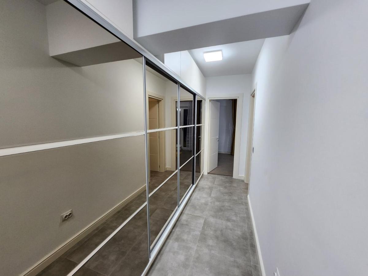 Near Airport 2 Rooms Apartments In Himson ヤシ エクステリア 写真
