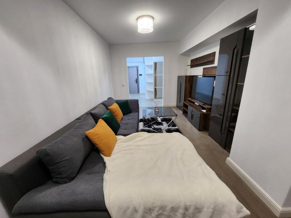 Near Airport 2 Rooms Apartments In Himson ヤシ エクステリア 写真