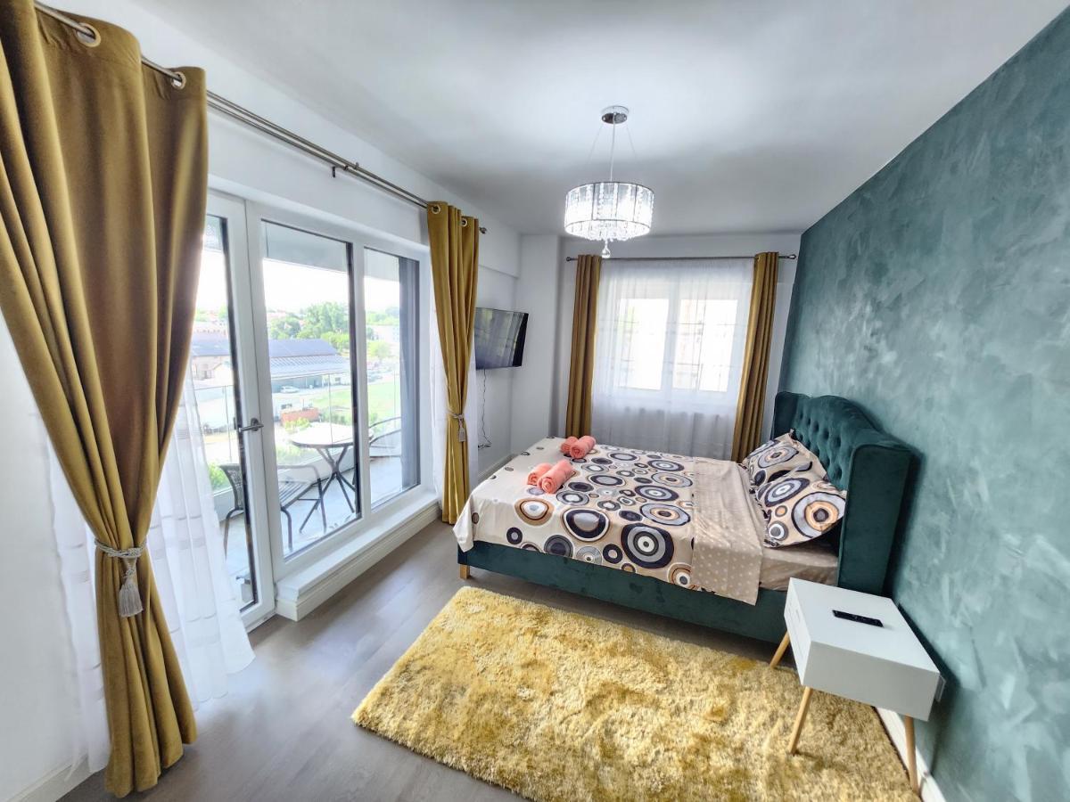 Near Airport 2 Rooms Apartments In Himson ヤシ エクステリア 写真
