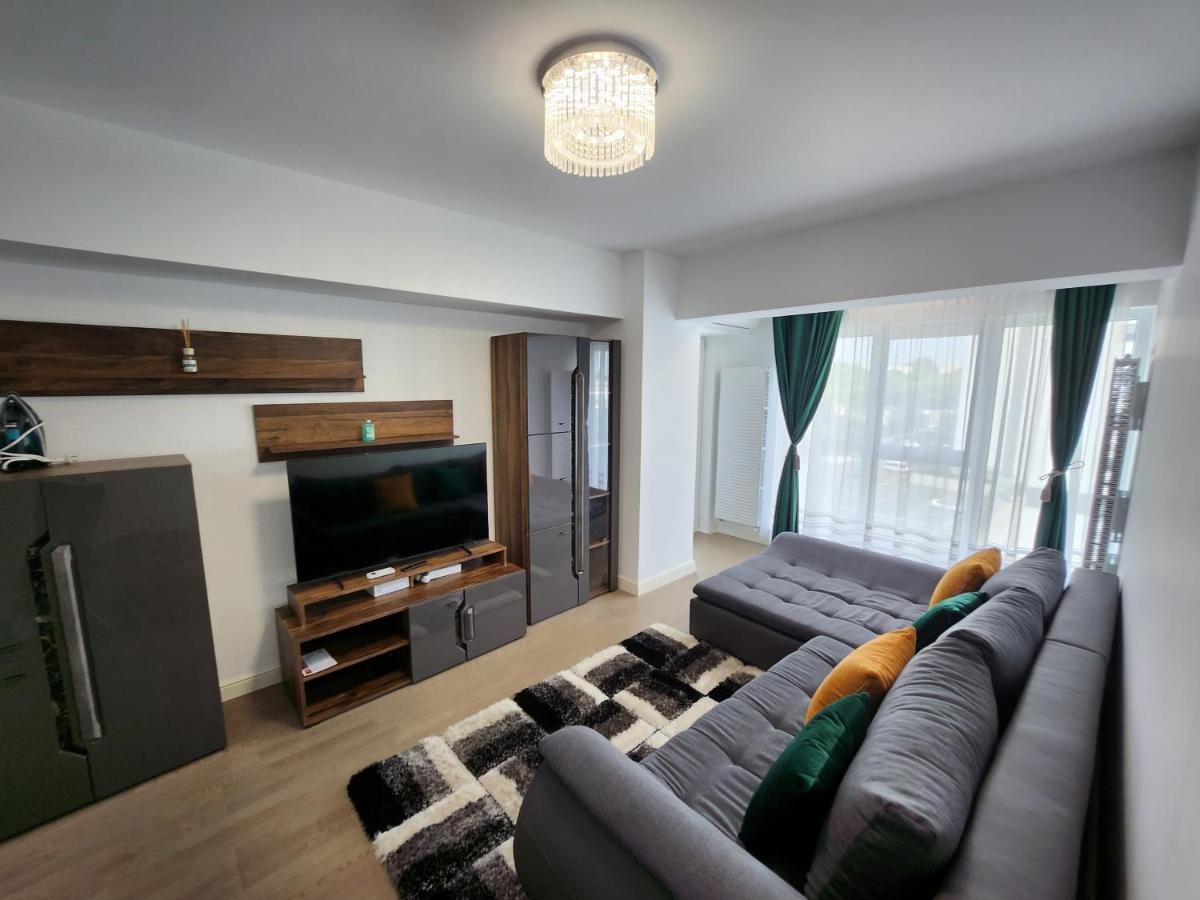 Near Airport 2 Rooms Apartments In Himson ヤシ エクステリア 写真