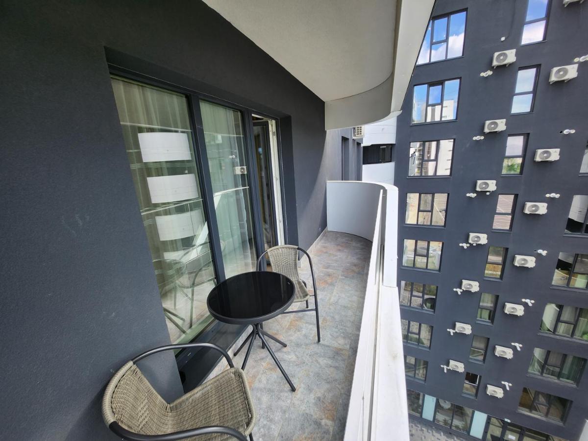 Near Airport 2 Rooms Apartments In Himson ヤシ エクステリア 写真