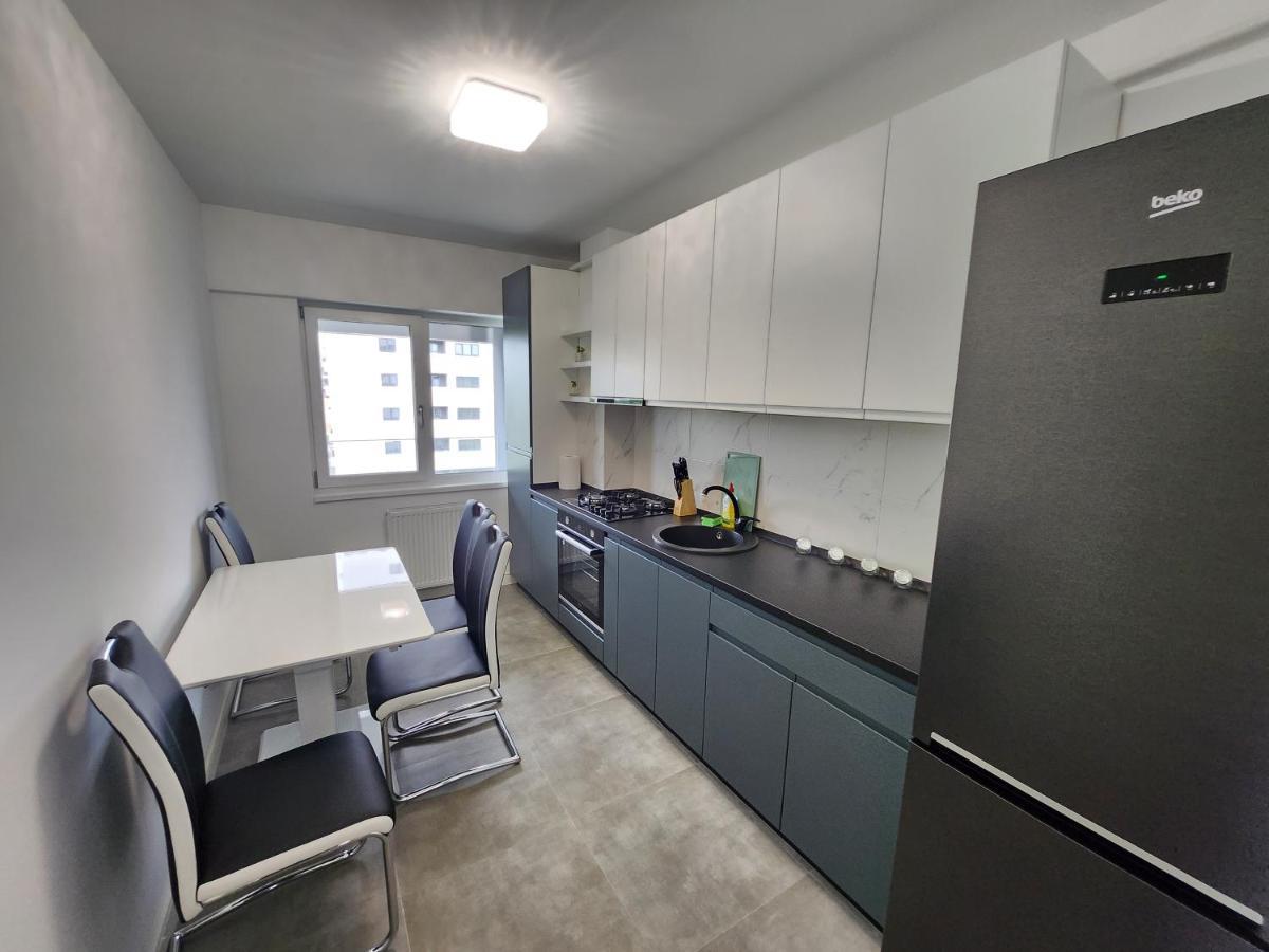 Near Airport 2 Rooms Apartments In Himson ヤシ エクステリア 写真