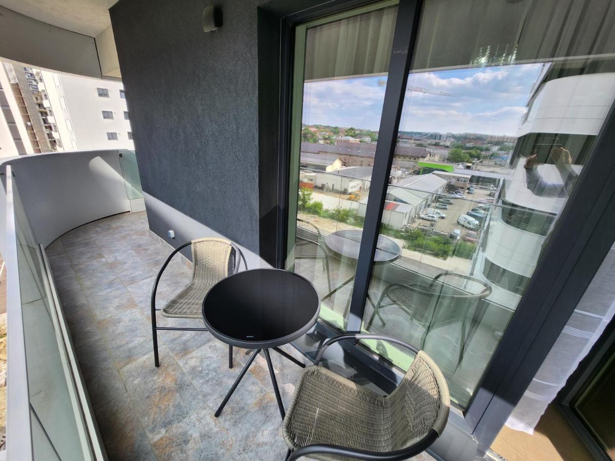 Near Airport 2 Rooms Apartments In Himson ヤシ エクステリア 写真