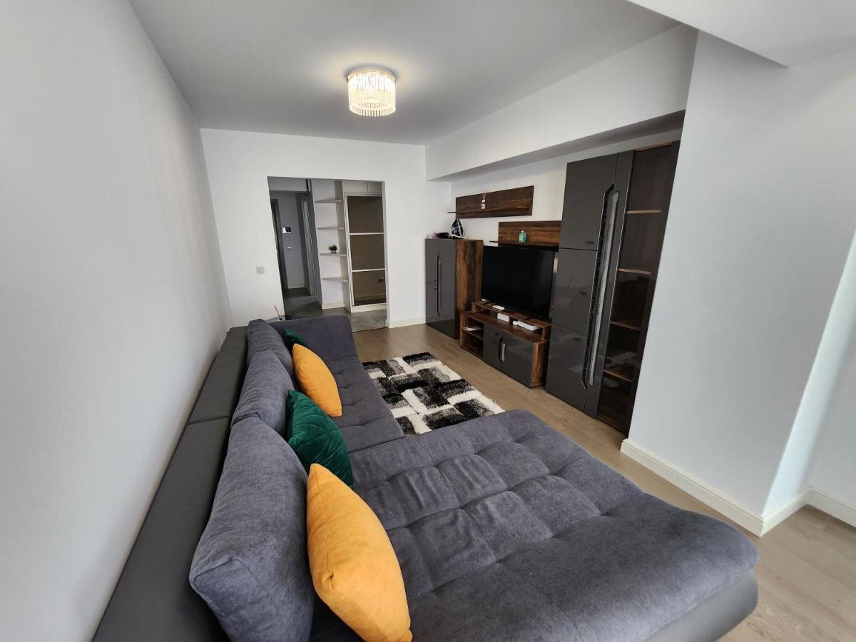 Near Airport 2 Rooms Apartments In Himson ヤシ エクステリア 写真