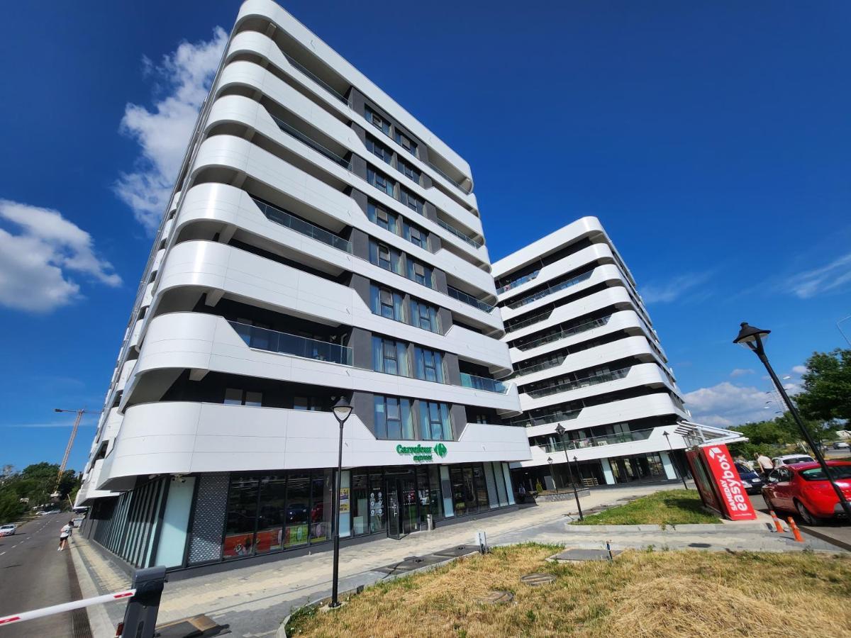 Near Airport 2 Rooms Apartments In Himson ヤシ エクステリア 写真