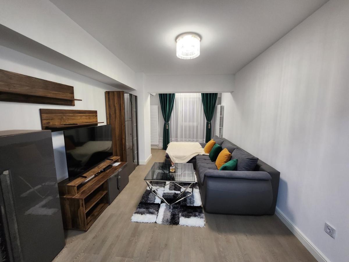 Near Airport 2 Rooms Apartments In Himson ヤシ エクステリア 写真