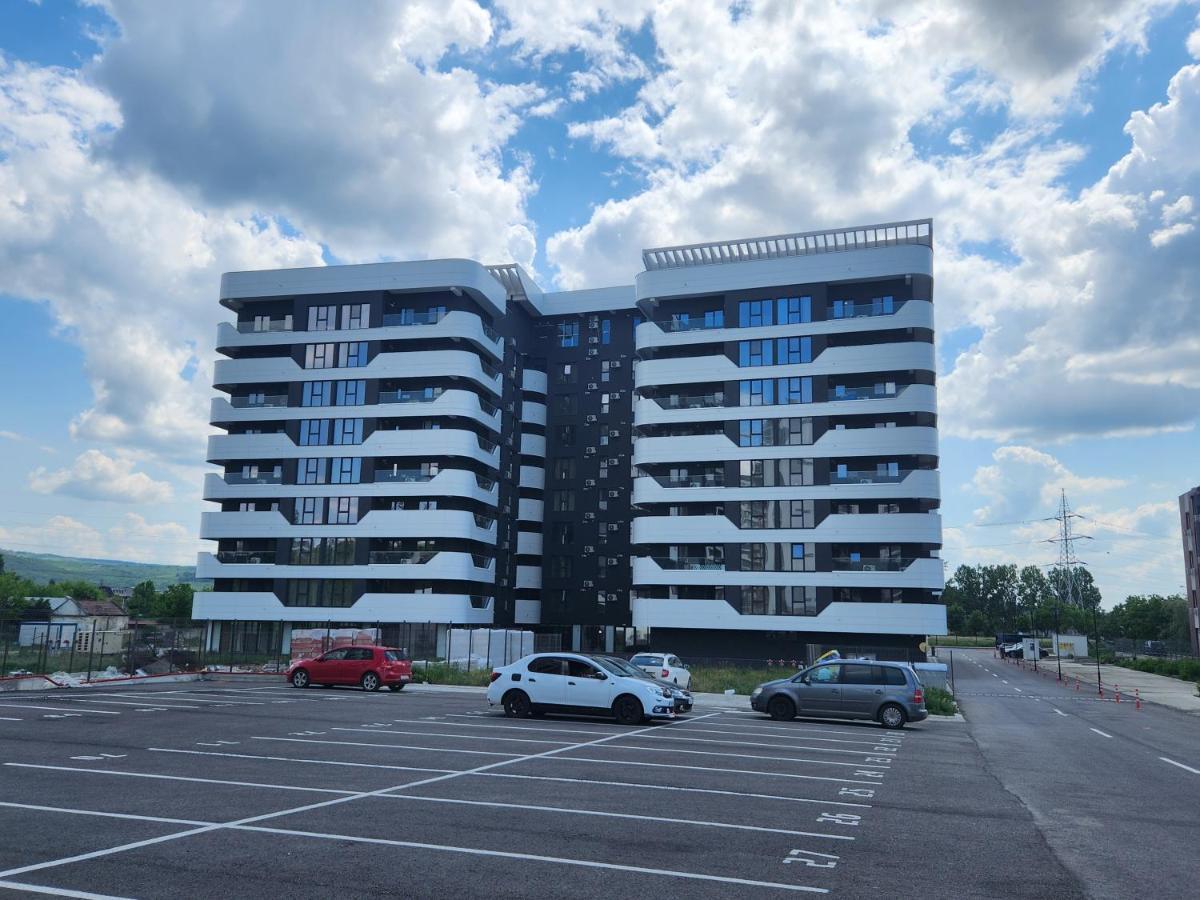 Near Airport 2 Rooms Apartments In Himson ヤシ エクステリア 写真