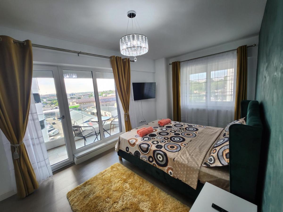 Near Airport 2 Rooms Apartments In Himson ヤシ エクステリア 写真