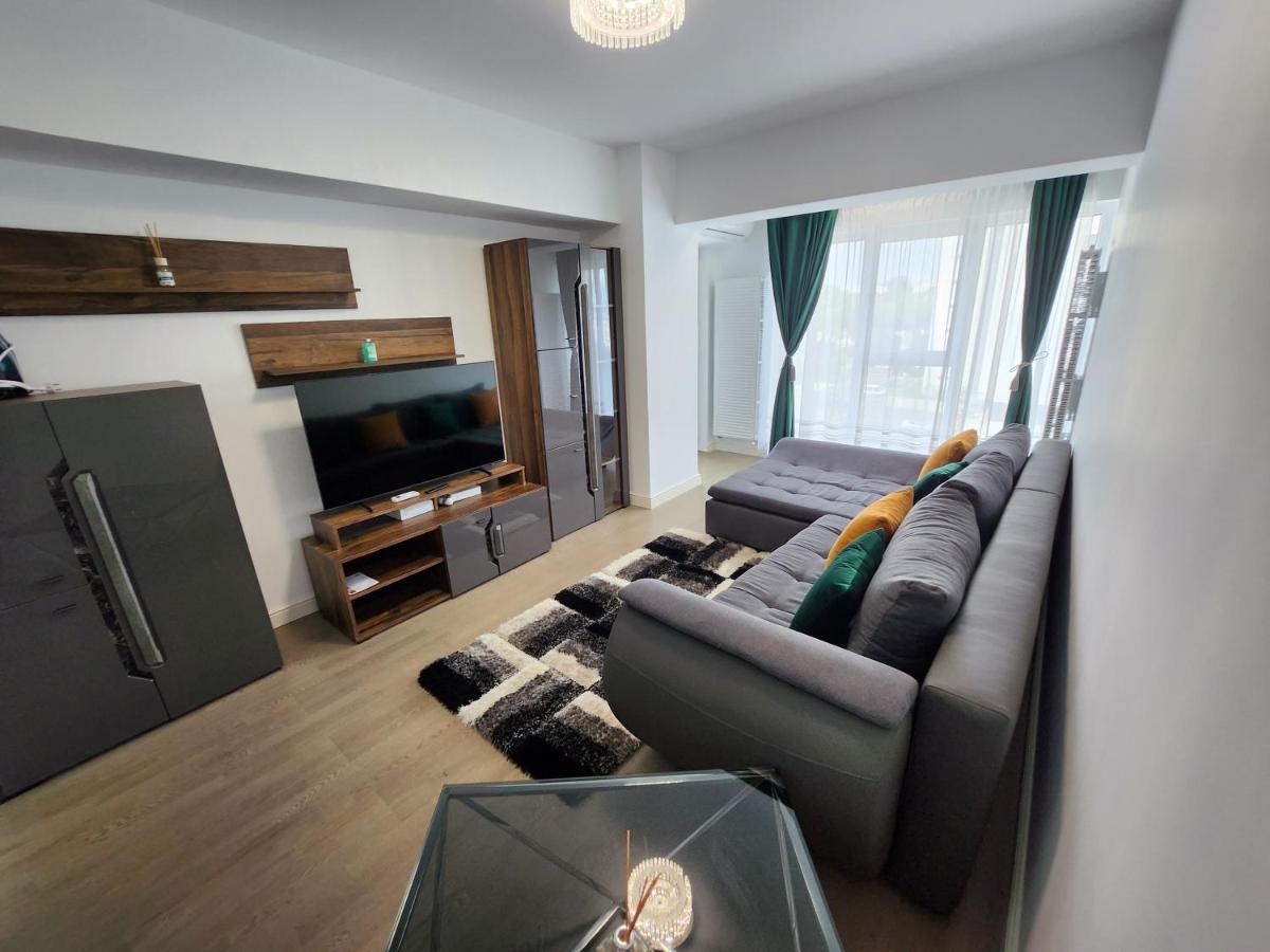 Near Airport 2 Rooms Apartments In Himson ヤシ エクステリア 写真