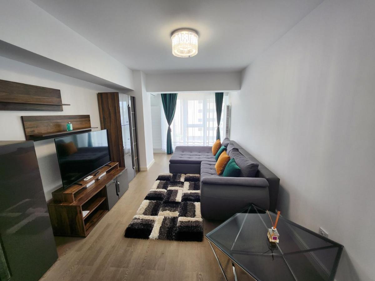 Near Airport 2 Rooms Apartments In Himson ヤシ エクステリア 写真