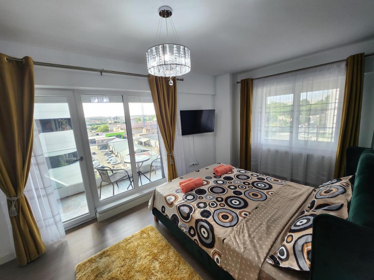 Near Airport 2 Rooms Apartments In Himson ヤシ エクステリア 写真