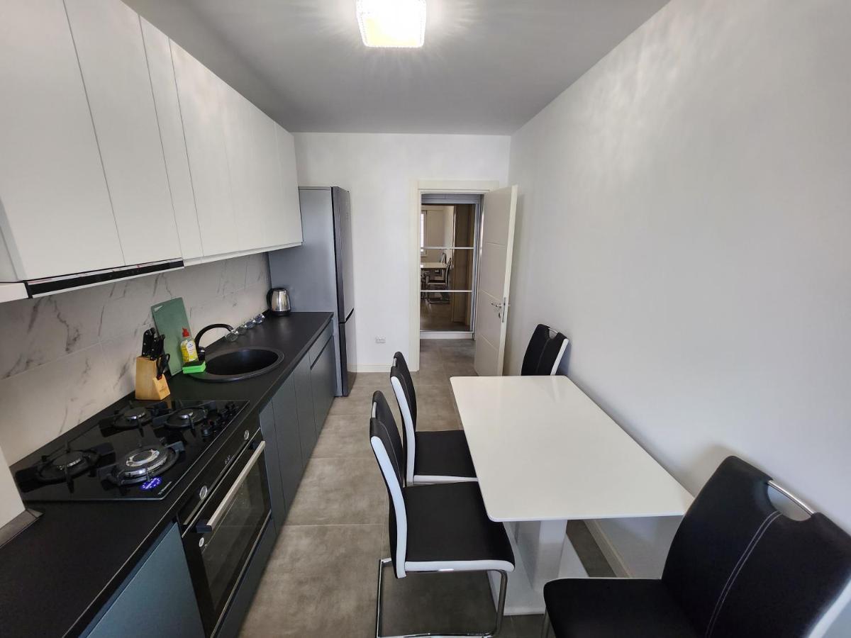 Near Airport 2 Rooms Apartments In Himson ヤシ エクステリア 写真