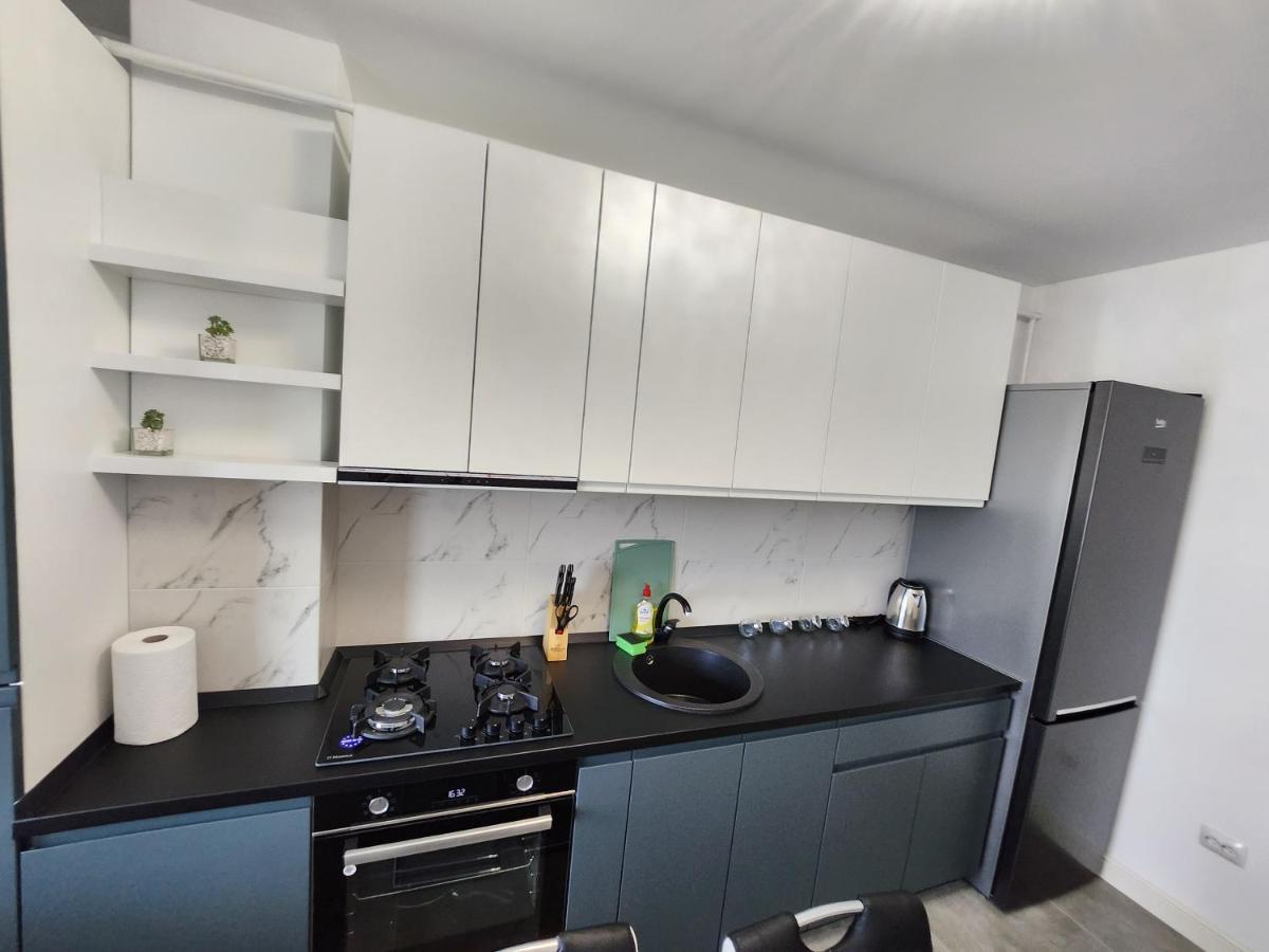 Near Airport 2 Rooms Apartments In Himson ヤシ エクステリア 写真