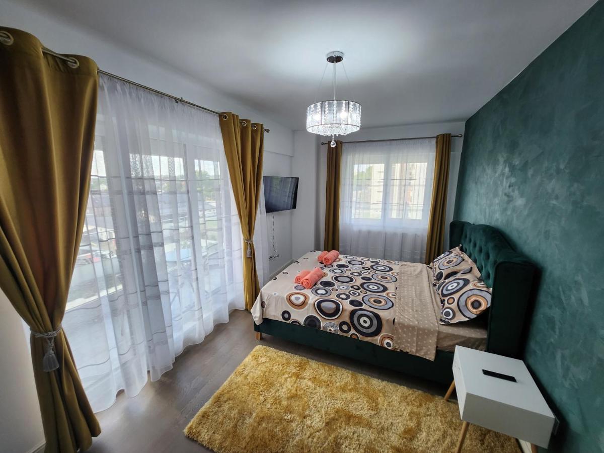 Near Airport 2 Rooms Apartments In Himson ヤシ エクステリア 写真