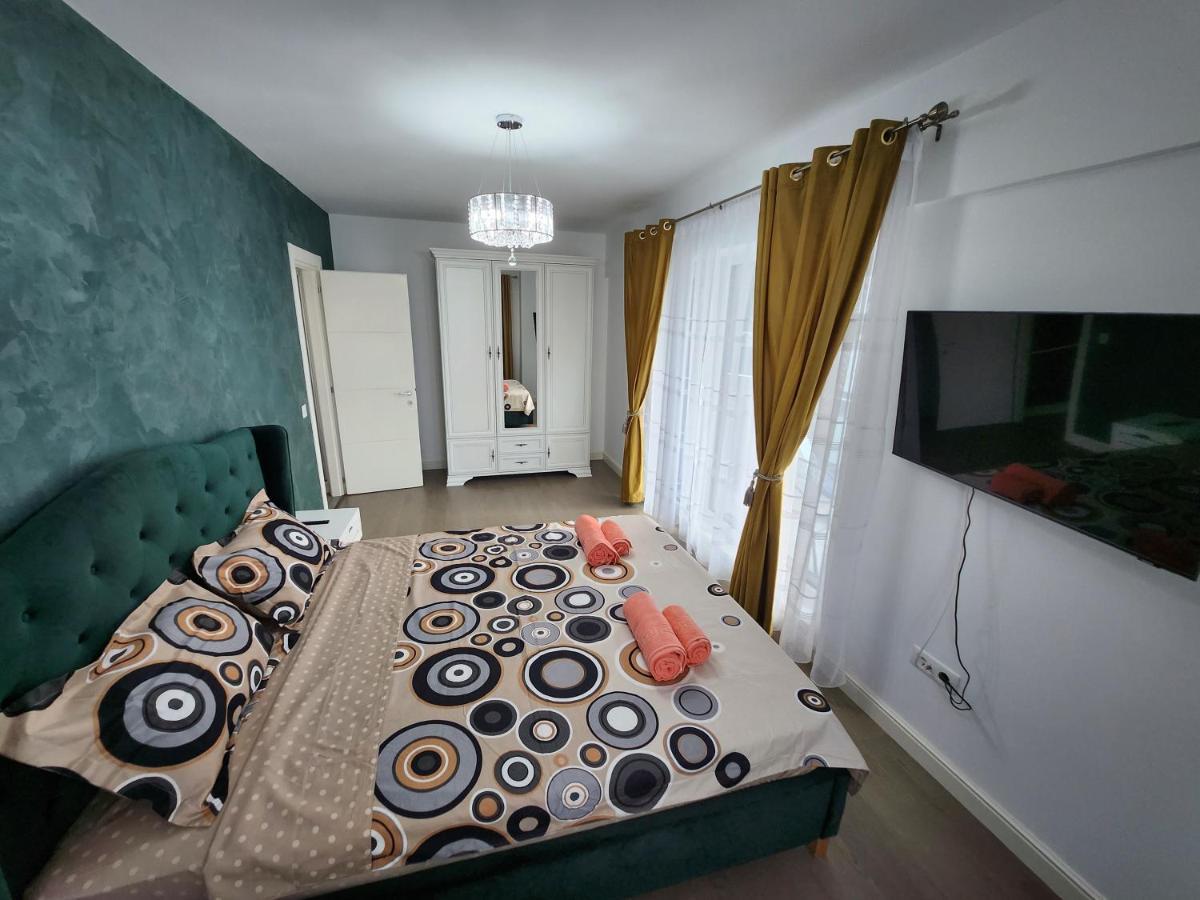 Near Airport 2 Rooms Apartments In Himson ヤシ エクステリア 写真