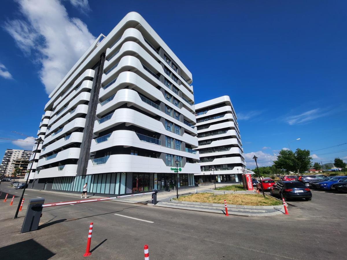 Near Airport 2 Rooms Apartments In Himson ヤシ エクステリア 写真