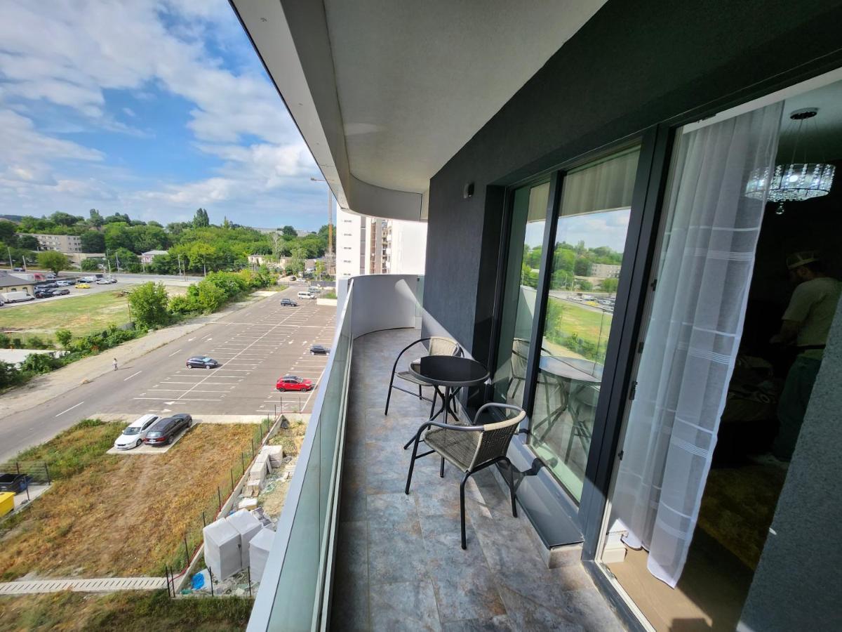 Near Airport 2 Rooms Apartments In Himson ヤシ エクステリア 写真