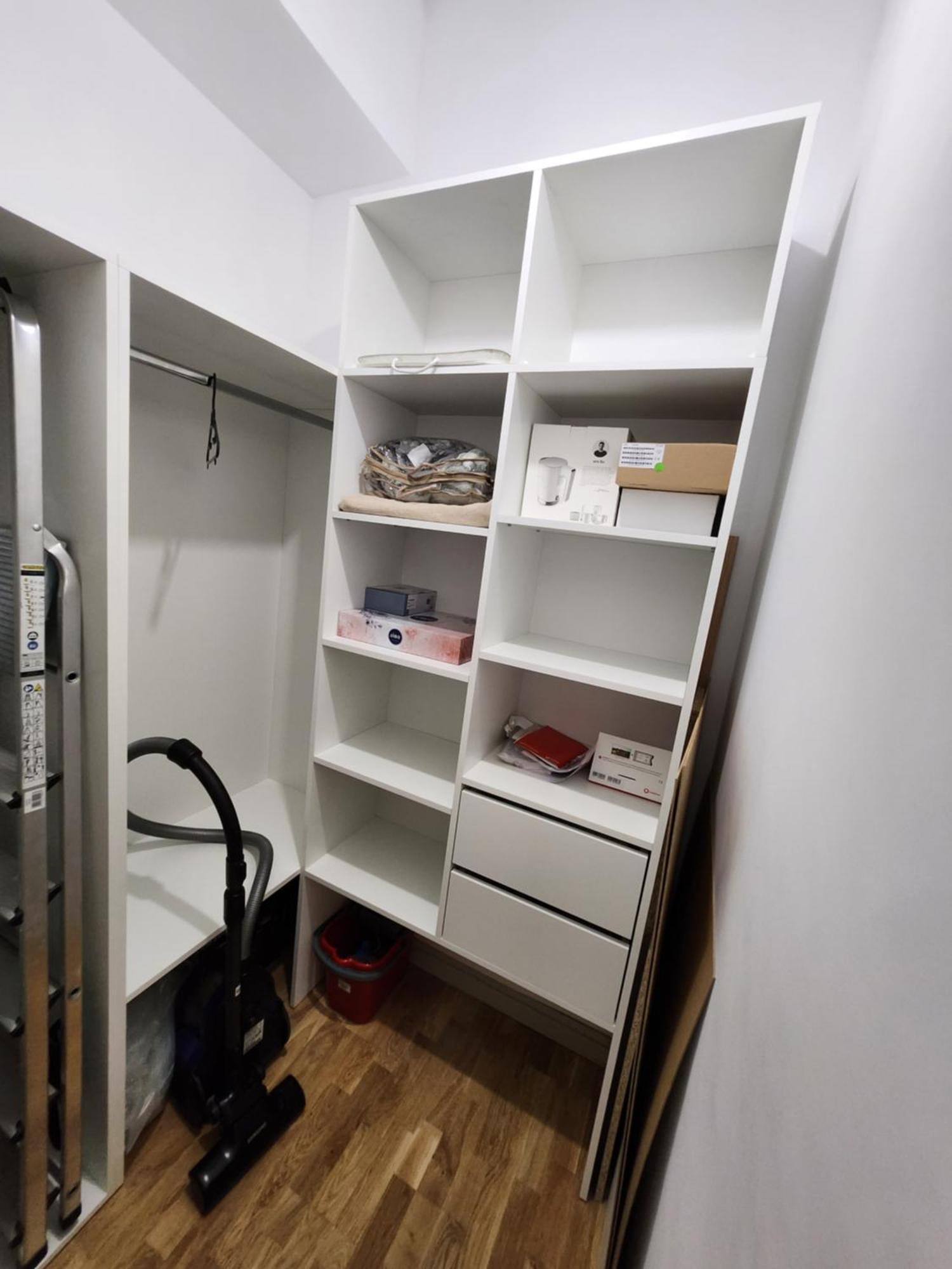 Near Airport 2 Rooms Apartments In Himson ヤシ エクステリア 写真