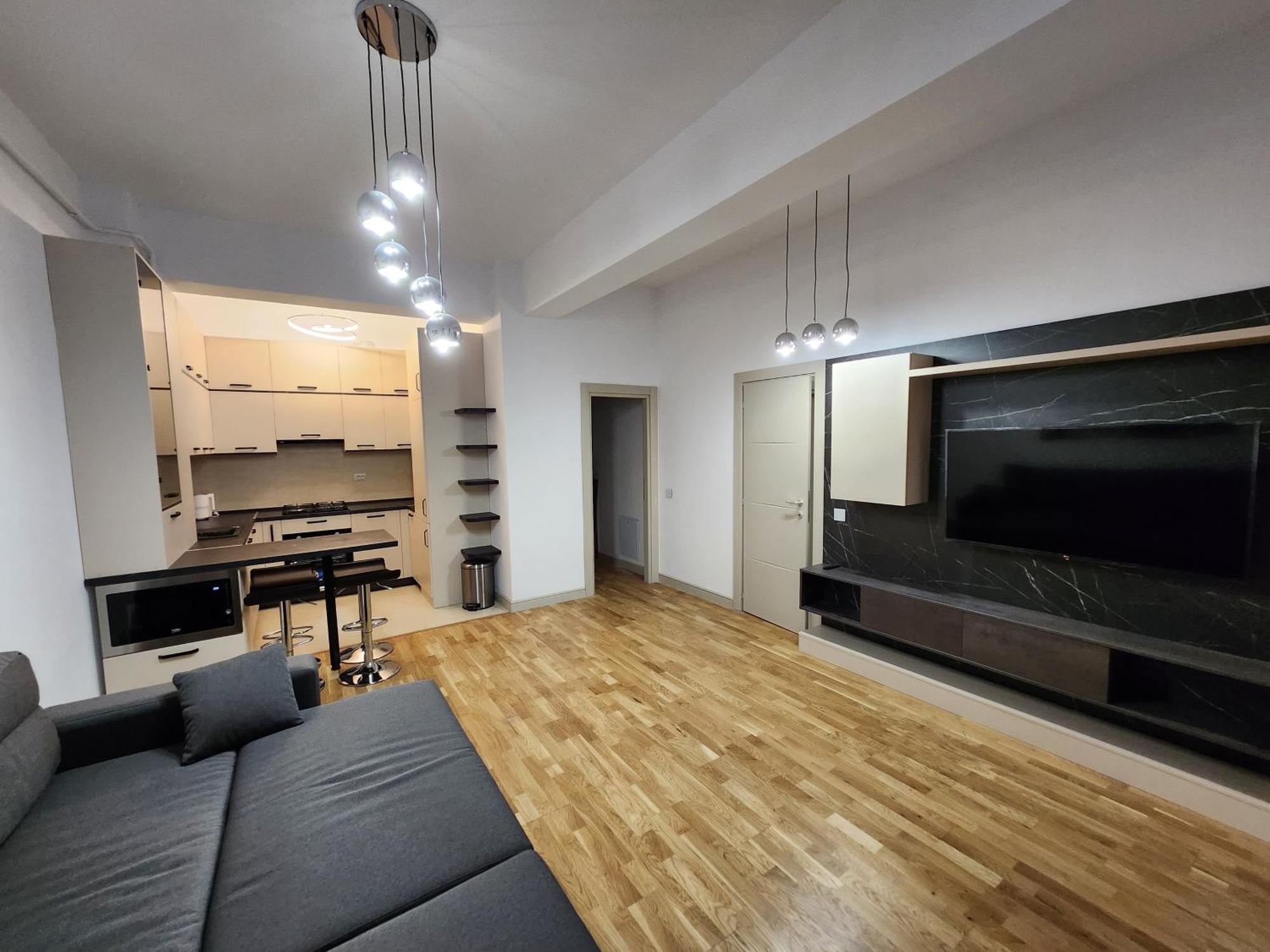 Near Airport 2 Rooms Apartments In Himson ヤシ エクステリア 写真
