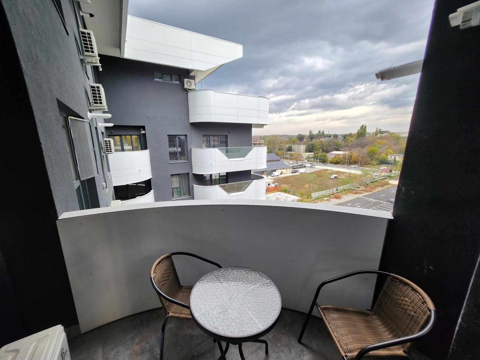 Near Airport 2 Rooms Apartments In Himson ヤシ エクステリア 写真