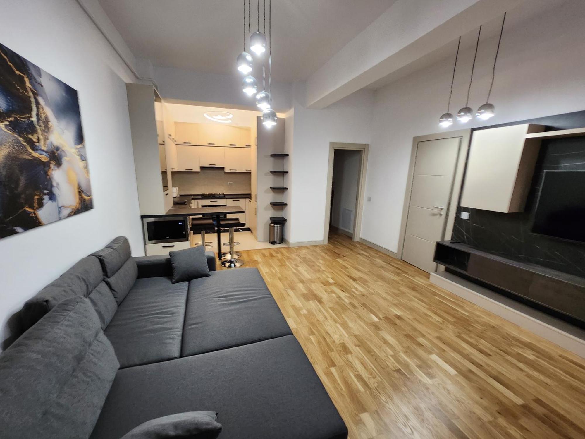 Near Airport 2 Rooms Apartments In Himson ヤシ エクステリア 写真