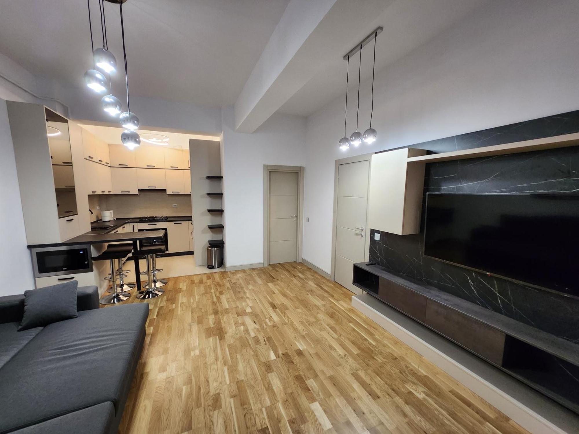 Near Airport 2 Rooms Apartments In Himson ヤシ エクステリア 写真