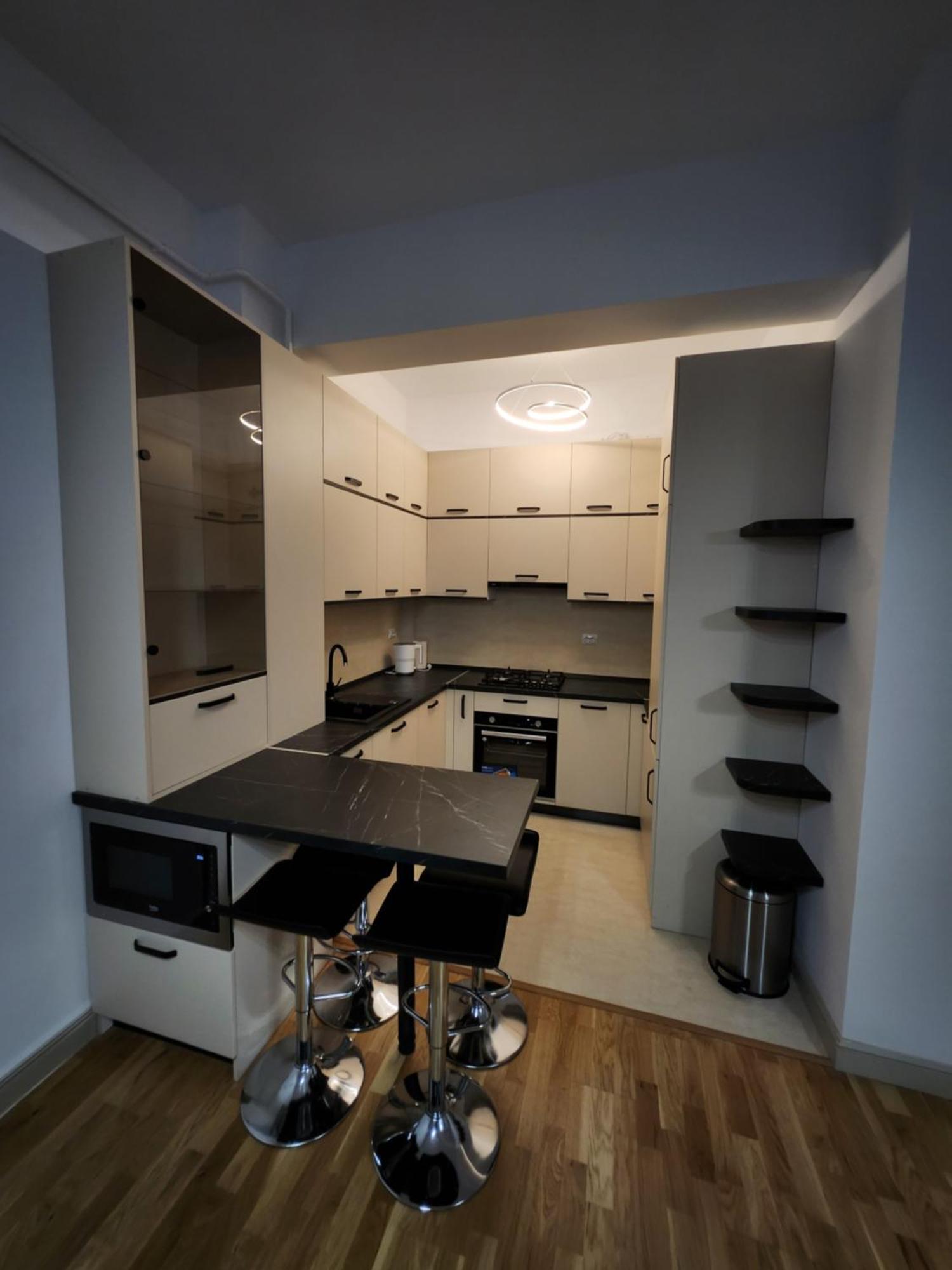 Near Airport 2 Rooms Apartments In Himson ヤシ エクステリア 写真